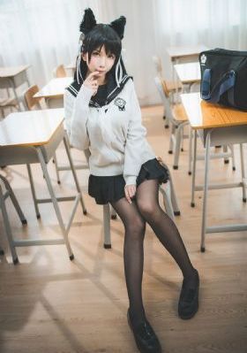 《湿濡的女人》在线观看_高清电影在线看