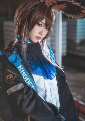 在线看片一区_超清完整在线观看