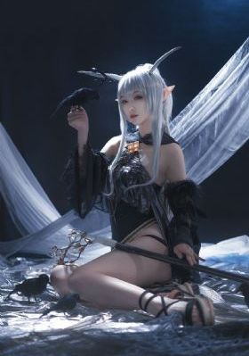 深夜咖啡馆之失踪少女 电影_BD韩语免费全集观看